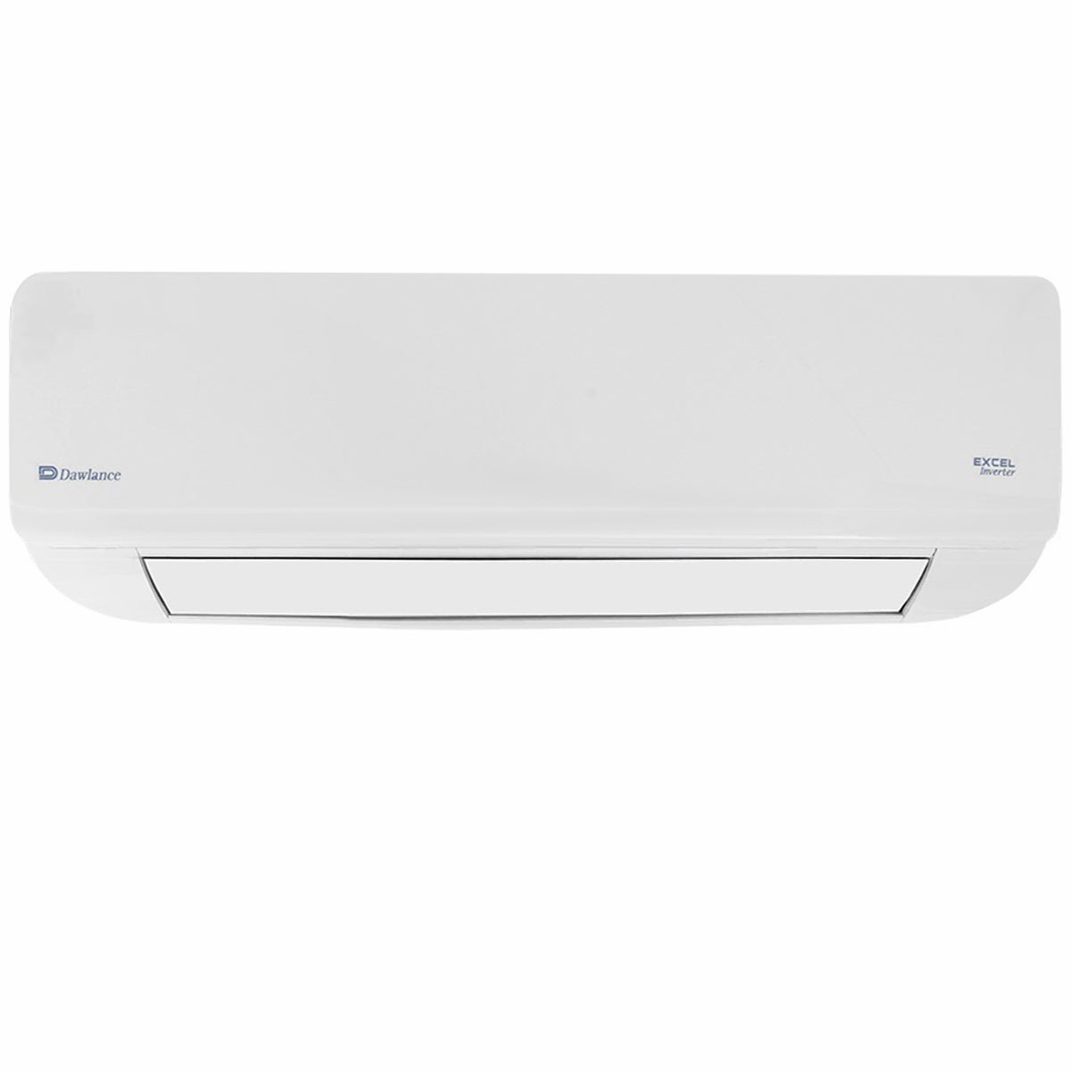 Dawlance Air Conditioner 1.5 Ton - MEGA T3 Pro 30 Inverter