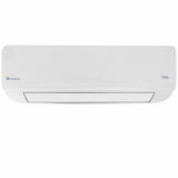 Dawlance Air Conditioner 1.5 Ton - MEGA T3 Pro 30 Inverter