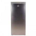 Gaba Appliances GF-300 DC Upright D-Frost - 12 CFT