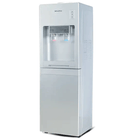 EcoStar Water Dispenser 16 Ltrs Model: WD-300FS