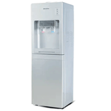 EcoStar Water Dispenser 16 Ltrs Model: WD-300FS