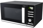 Gaba National Microwave Oven - GN-3024
