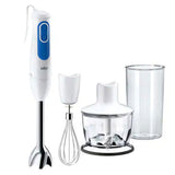 Braun MultiQuick 3 Hand Blender BR-MQ3035