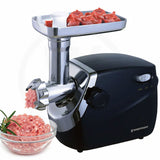 WestPoint Meat Grinder WF-3040