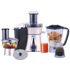 AG-3151 Deluxe Kitchen Robot
