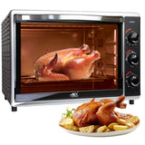 Anex AG-3070 Deluxe Oven Toaster