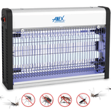 Anex AG-3092 Deluxe Insect Killer 2x10W