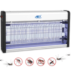 Anex AG-3093 Deluxe Insect Killer