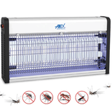 Anex AG-3093 Deluxe Insect Killer