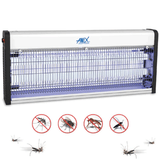 Anex AG-3094 Deluxe Insect Killer