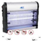 Anex AG-3095 Deluxe Insect Killer