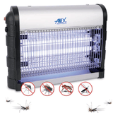 Anex AG-3095 Deluxe Insect Killer