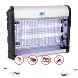 Anex AG-3096 Deluxe Insect Killer
