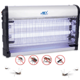 Anex AG-3097 Deluxe Insect Killer
