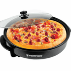 Westpoint Pizza Pan WF-3166