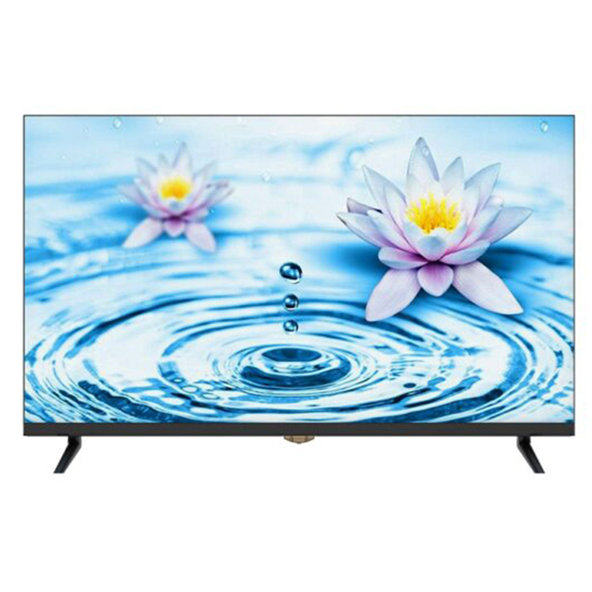 Hi-Q Led 24 Inches Simple LED TV – Surmawala Website