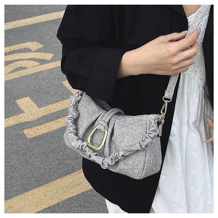 🎀 BRANDED CROSSBODY For WOMEN 🎀 - Design 8