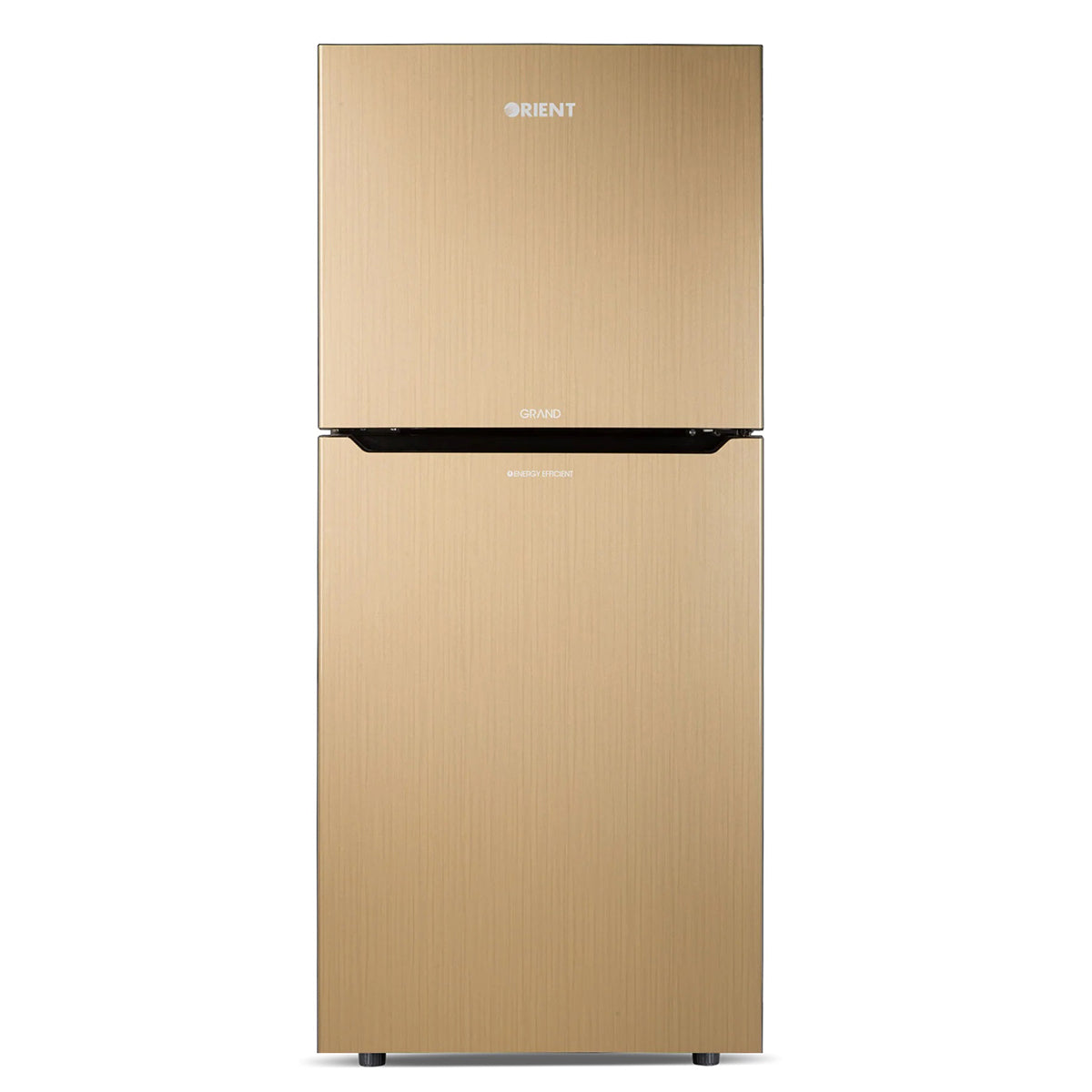 Orient Grand VCM 335 Ltr Hairline Golden