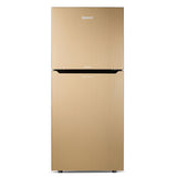 Orient Grand VCM 335 Ltr Hairline Golden