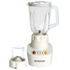 Westpoint Deluxe Blender and Grinder WF-3321