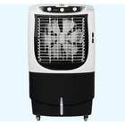 Super Asia ECM-3500 Plus Smart Cool