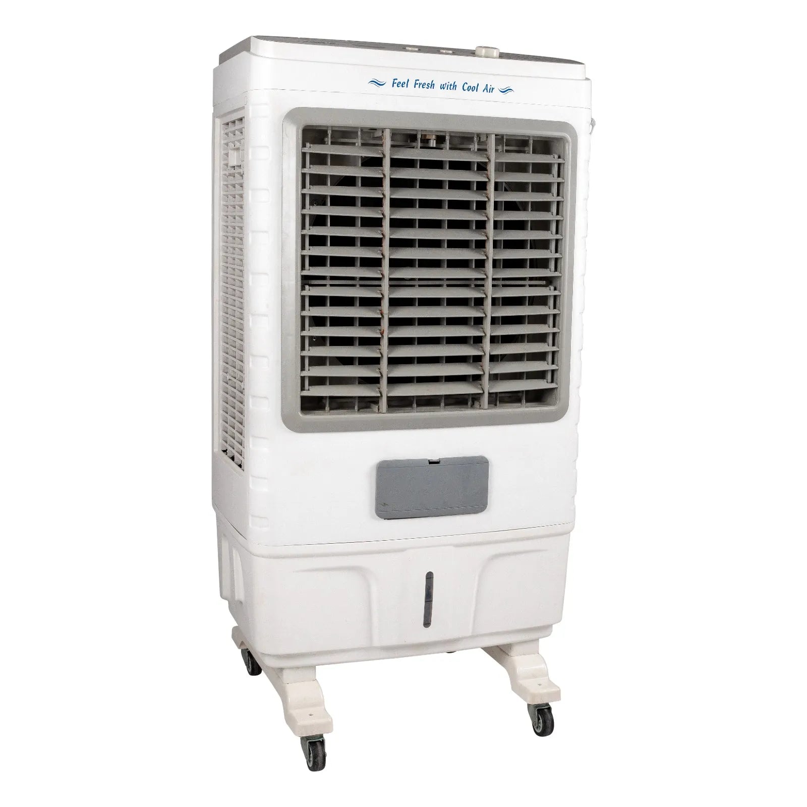 Jackpot Air Cooler JP-9021 DC Model (Multicolor)