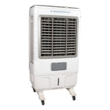 Jackpot Air Cooler JP-9021 DC Model (Multicolor)