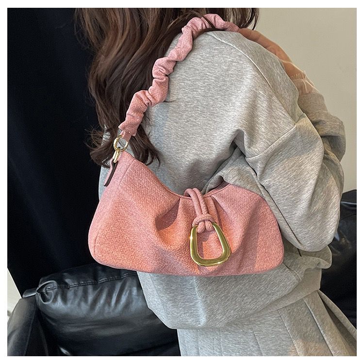 🎀 BRANDED CROSSBODY For WOMEN 🎀 - Design 2