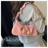 🎀 BRANDED CROSSBODY For WOMEN 🎀 - Design 2