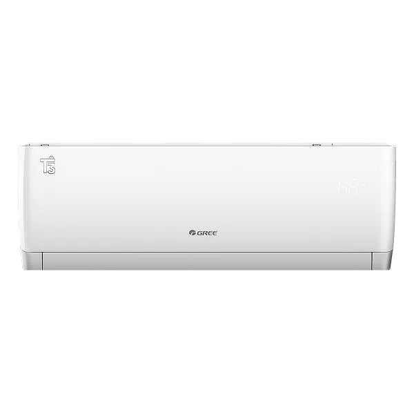 GREE Pular T3 White 2 TON Inverter Split AC - GS-24PITH21W-T3