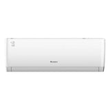 GREE Pular T3 White 2 TON Inverter Split AC - GS-24PITH21W-T3