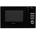 Dawlance 23 Liters Microwave Oven DW-393
