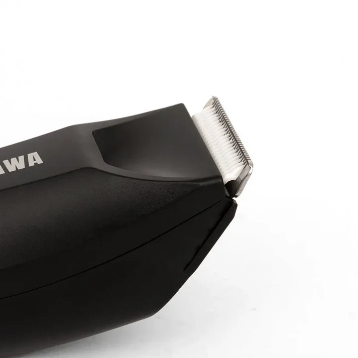 Jawa JW-888 Balls Trimmer | Under Leg & Arm Private Part Trimmer | Body Hair trimmer