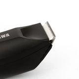Jawa JW-888 Balls Trimmer | Under Leg & Arm Private Part Trimmer | Body Hair trimmer