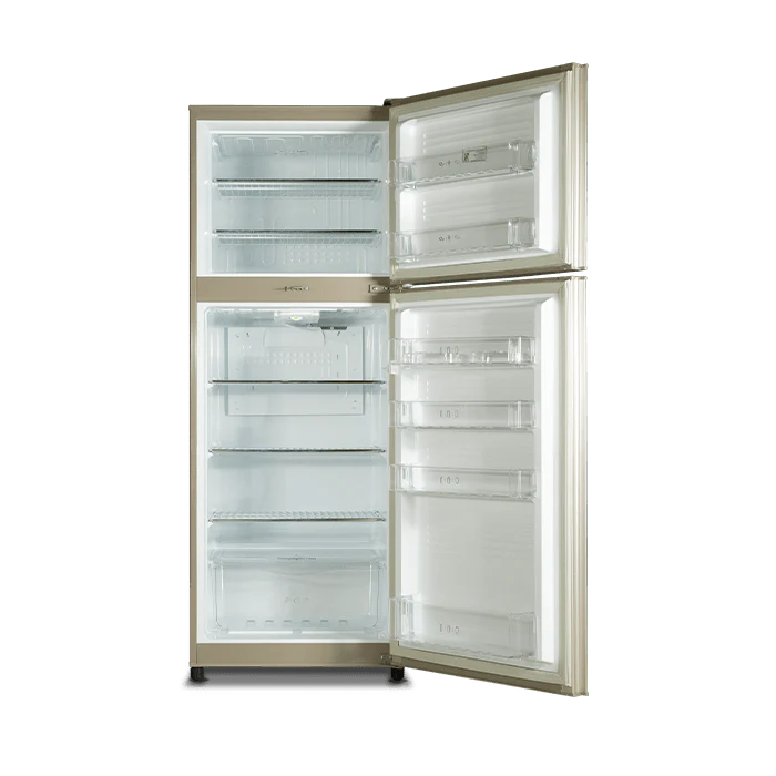 Pel Prinvo 6350 Inverteron Freezer - 11 CFT