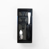 Kemie KM·1435 Hair Cllppor