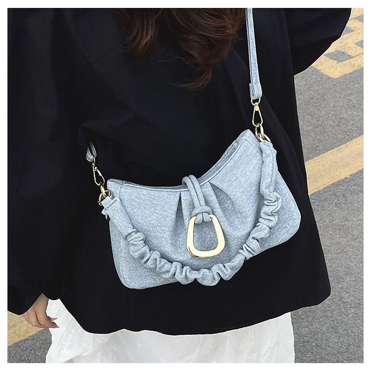 🎀 BRANDED CROSSBODY For WOMEN 🎀 - Design 3