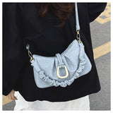 🎀 BRANDED CROSSBODY For WOMEN 🎀 - Design 3