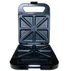 Russel Hobbs 4 Slice Sandwich Maker