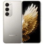 Tecno Spark 40 Pro Plus KM7 8+256GB