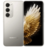 Tecno Spark 40 Pro Plus KM7 8+256GB