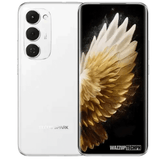 Tecno Spark 40 Pro Plus KM7 8+256GB