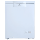 Dawlance 400 EDS Single Door Freezer