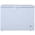 Dawlance Deep Freezer DF 400 Inverter New