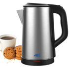 Anex AG-4058 Deluxe Kettle