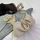 🎀 BRANDED CROSSBODY For WOMEN 🎀 - Design 7