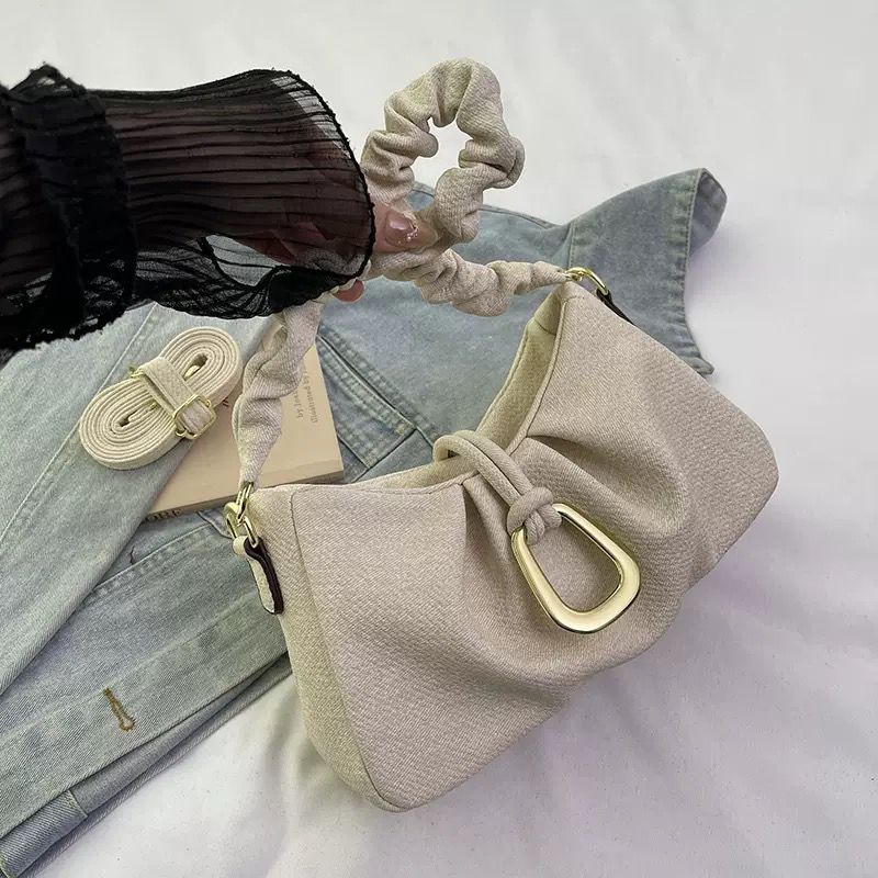 🎀 BRANDED CROSSBODY For WOMEN 🎀 - Design 7