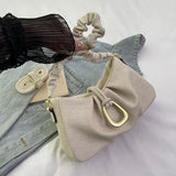 🎀 BRANDED CROSSBODY For WOMEN 🎀 - Design 7