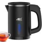 Anex AG-4060 Deluxe Kettle