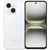 Tecno Spark 40C | 4GB-128GB